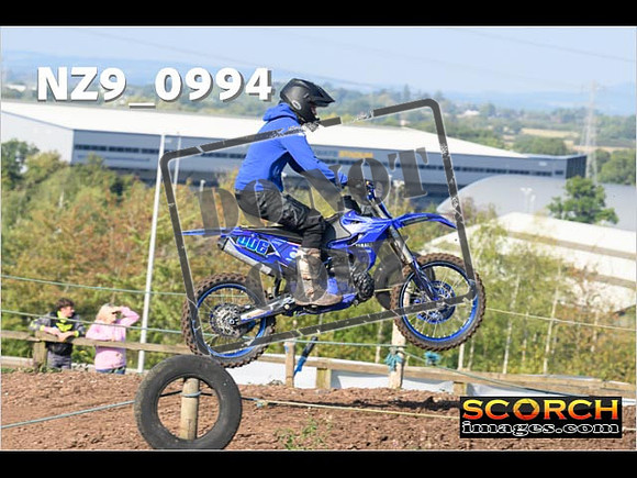IntersBlue-028