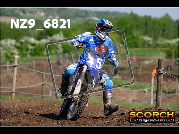 Thur01May-110