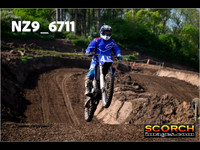 Thur01May-013