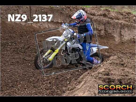 Inters Blue-131