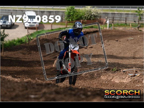 IntersGreen-389