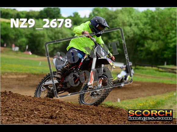 Novice-267