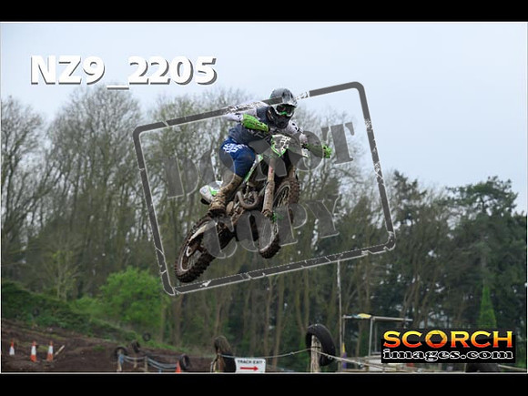 Thur 02 May-088