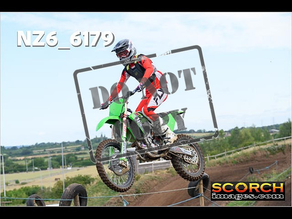 Wed02Jul-058