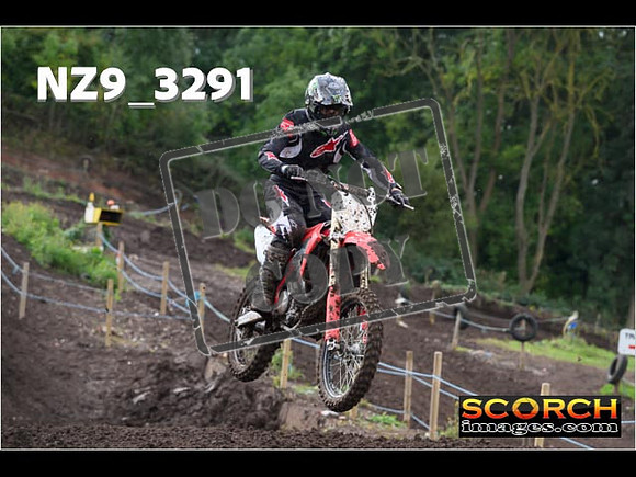 Inters-230