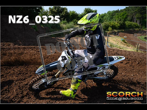 Thur19Jun-057