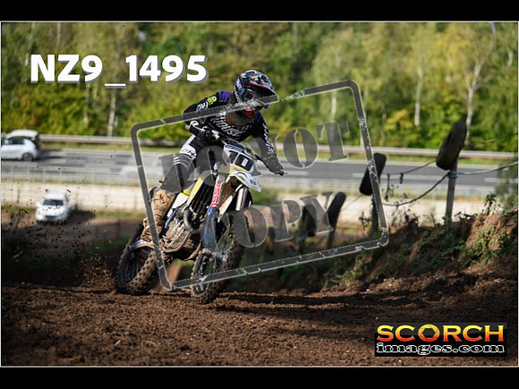 Experts-187