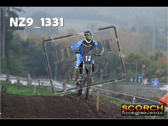 Wed06Nov-079