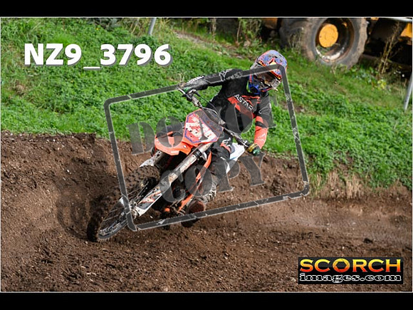 Inters-568