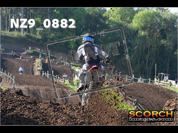 Experts-096