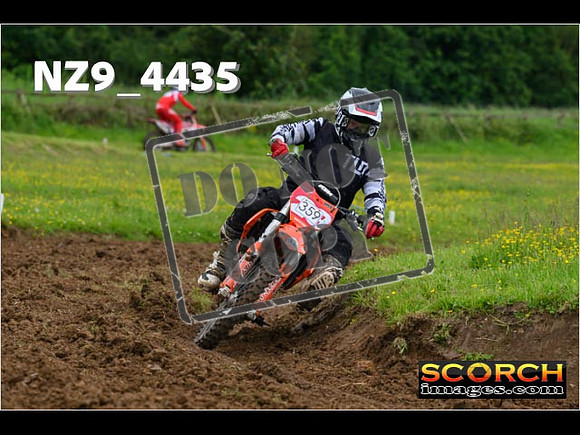 Experts-154