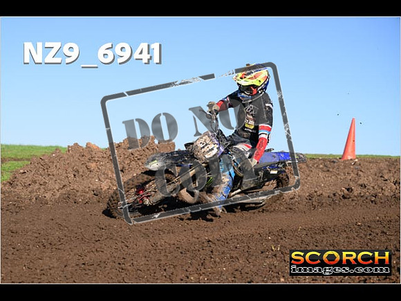 Experts-141