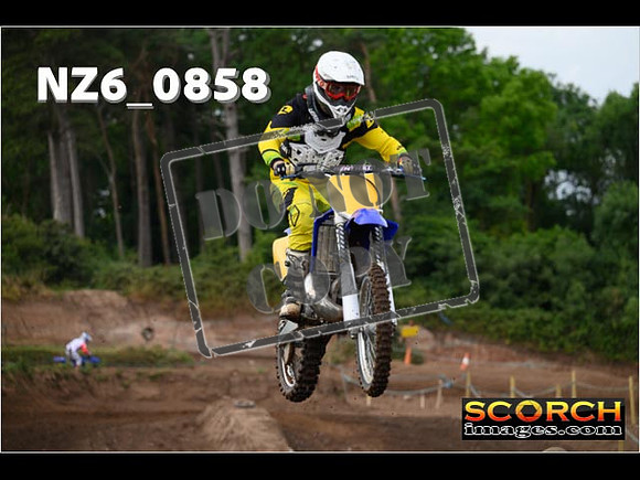 Experts-052