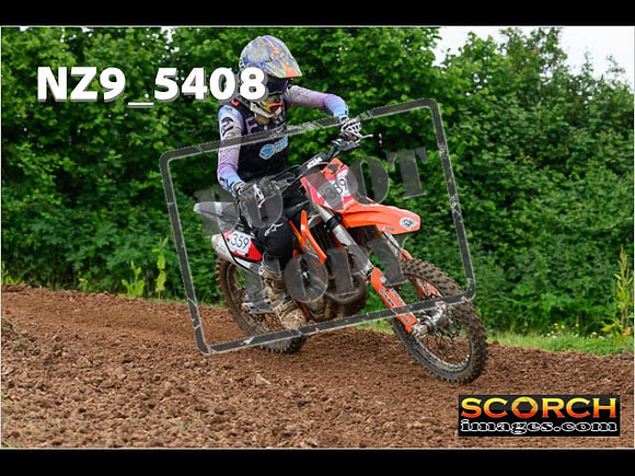 Experts-342
