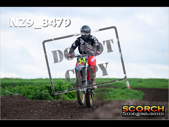 Wed15May-023