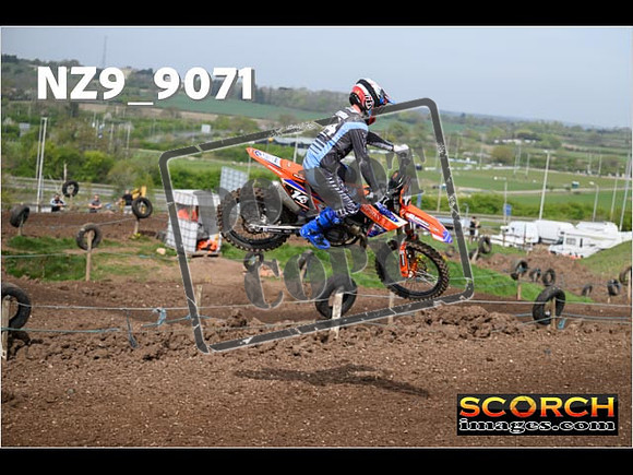 Experts-119