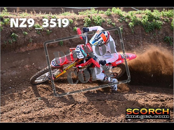 Experts-085