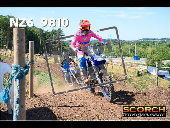 Thur10Jul-152