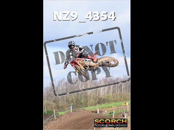 Wed12Mar-072