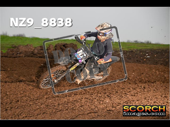 Experts-130