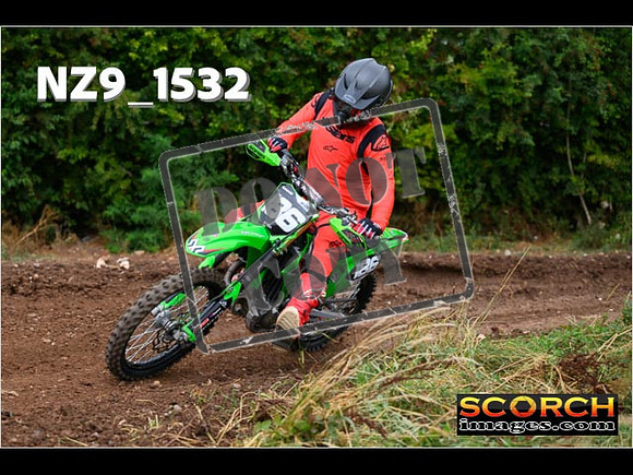 IntersGreen-098