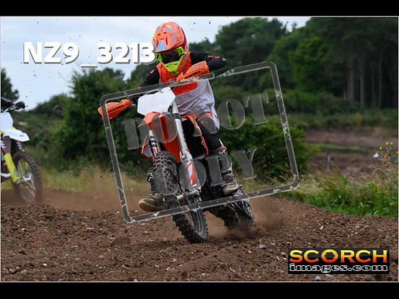 Thur04Jul-093