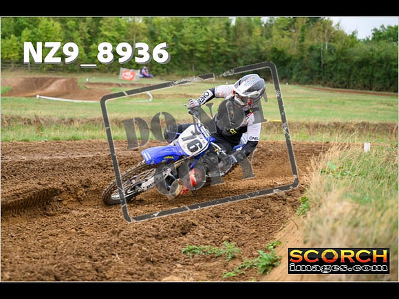Experts-152