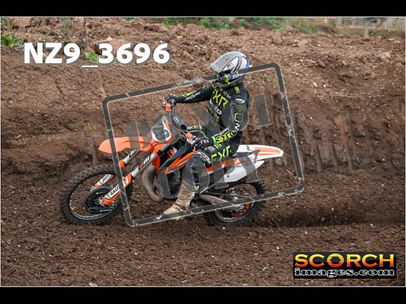 IntersGreenOrange-061