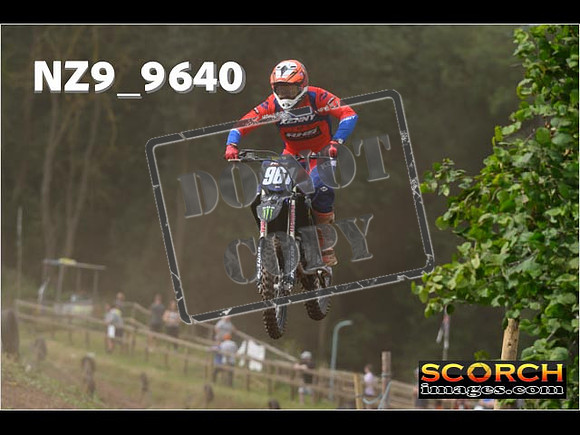 Experts-040