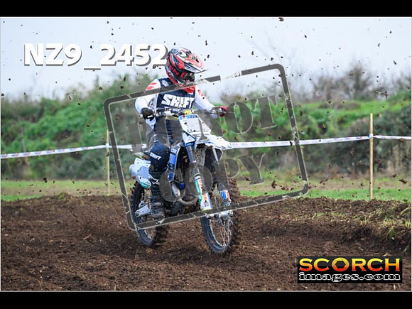 Experts-043