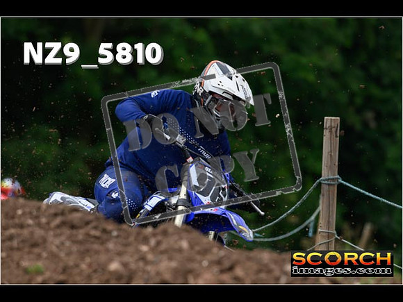 Inters-059