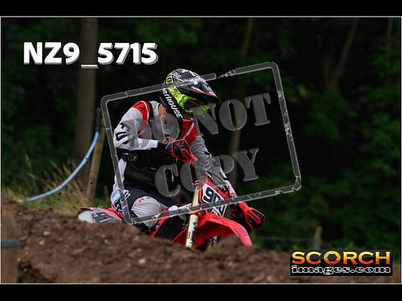 Experts-112