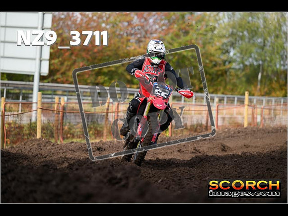 Inters-490