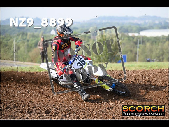Experts-104