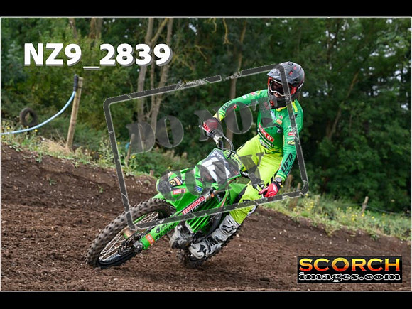 Wed04Sept-007