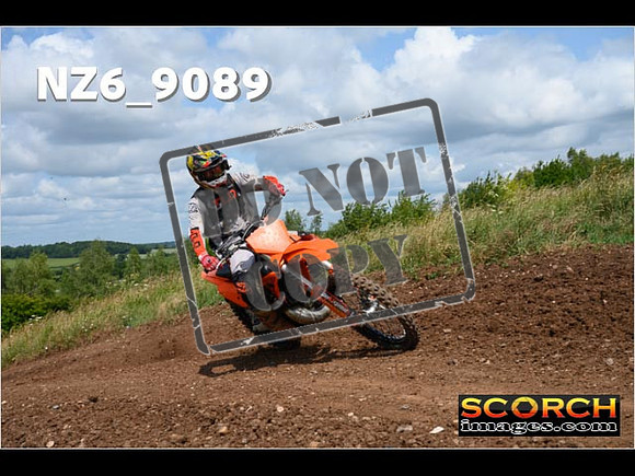 Experts-153