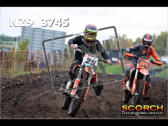 Inters-517
