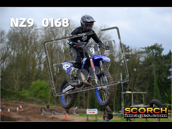 Thur25Apr-280