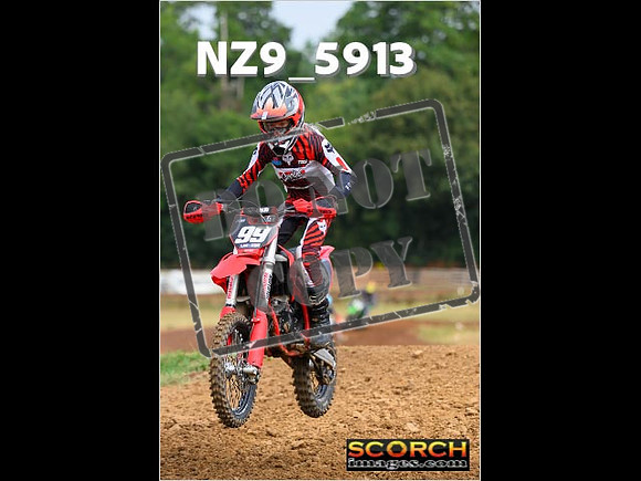 85's-037