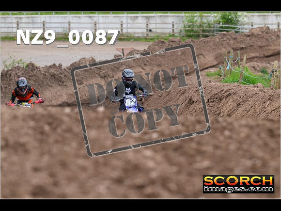 Thur25Apr-205