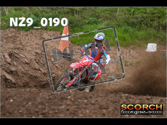Thur25Apr-297