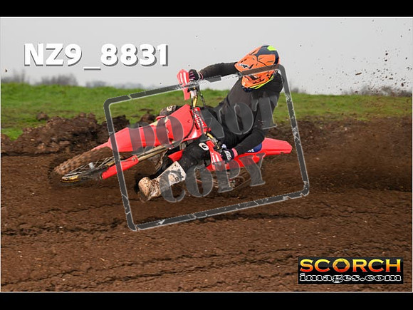 Experts-123
