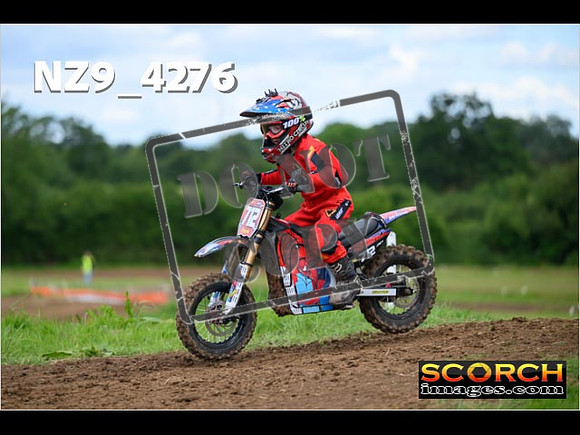 E2 Oset MX10-12