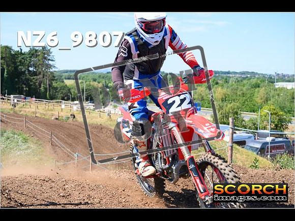 Thur10Jul-149