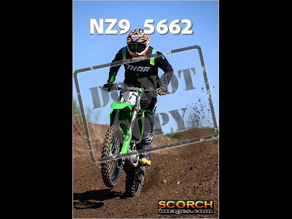 Inters-176