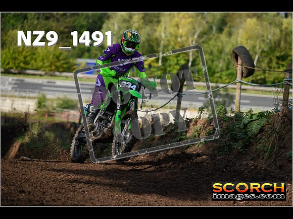 Experts-183