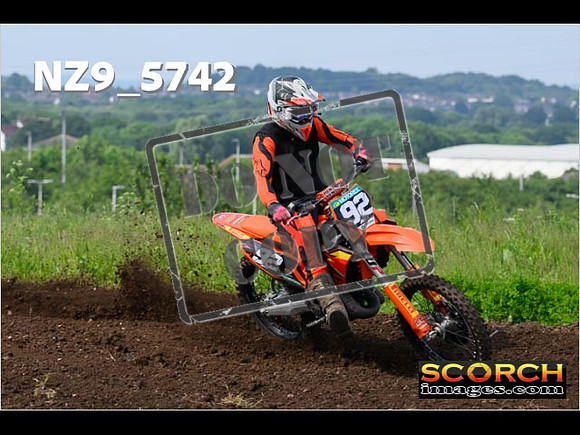 Inters-107