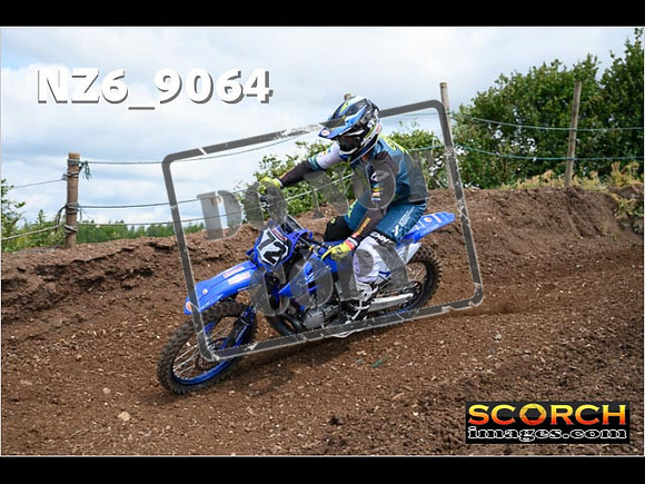 Experts-129