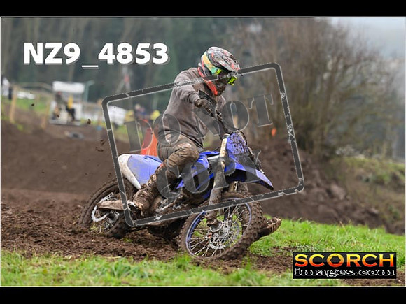 Experts-329