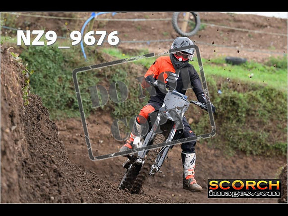 Wed25Sept-094